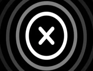 X The Theme 10.1.9+Pro 6.1.9汉化版：可视化编辑的高级WordPress企业主题模板-小文资源网