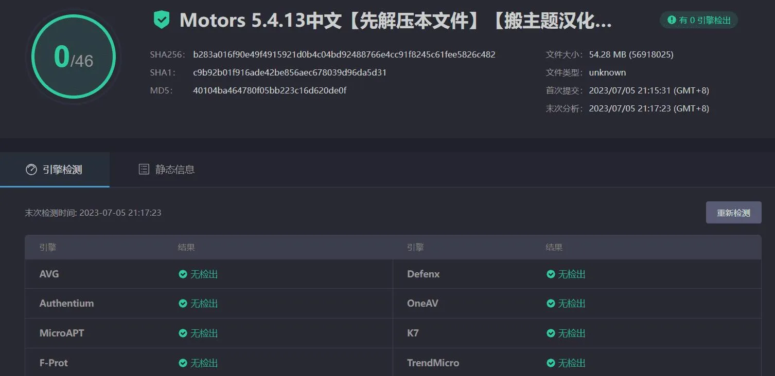 Motors 5.4.13汉化中文版|汽车销售/租赁/分类广告展示WordPress主题模板