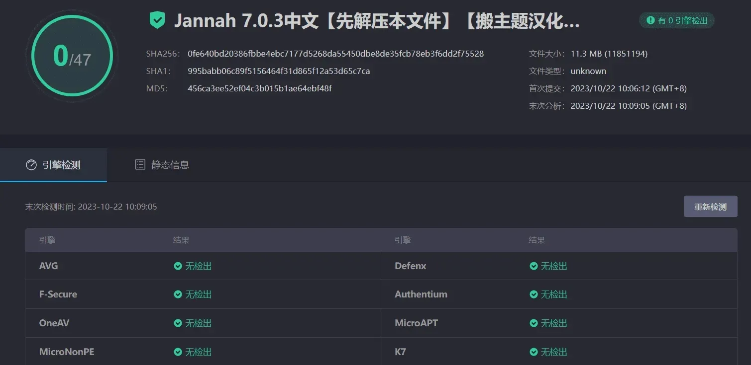 Jannah News 7.0.3完美汉化中文版|新闻杂志CMS响应式WordPress主题模板