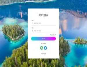 4999 元码支付商业版：完美修复，即刻运营