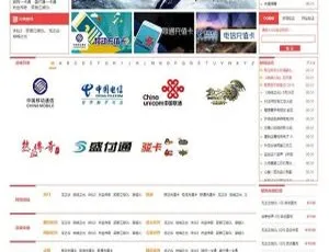 ASP.NET自动发卡平台：卡盟销售网站源码大揭秘
