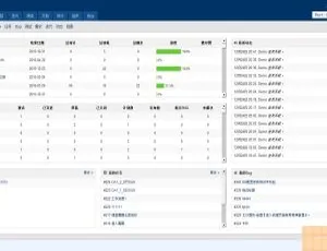 必看！禅道项目管理软件 v12.4.2 开源版来袭-小文资源网