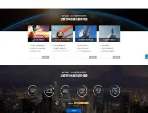 Uniapp 云瞄圈子 1.7.8 版本来袭