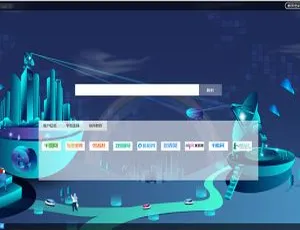 Thinkphp素材网解析平台：无后门源码大揭秘