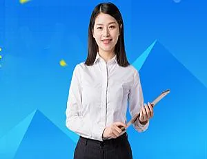 营销型天花板！织梦dedecms循环扇风扇公司网站模板（含手机移动端）-小文资源网