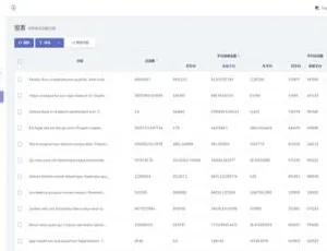Dcat Admin v1.7.3：强大后台构建工具