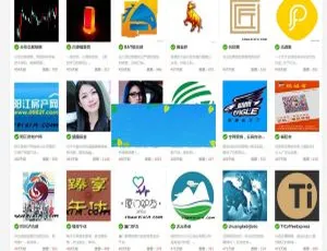 中国CMS内蕴微信、公众号引流超实用网站技巧带教程和工具
