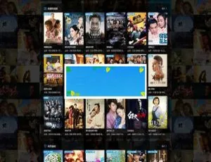 PC 建站必备！VIP 视频电影功能模块 cms 3.1.4 官方原版源码下载
