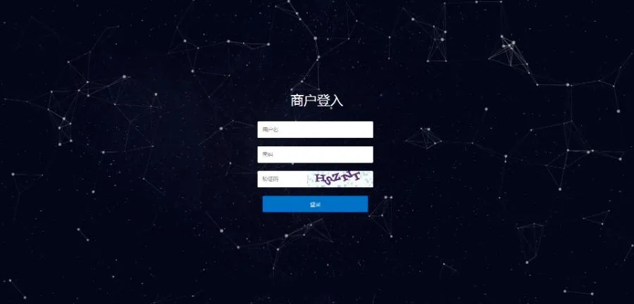 【某站卖3888元】手工代付系统/api代付系统/代付系统源码[仅供学习研究使用]-ss