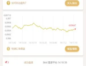 白色新版A901美元币圈完美运行+安装教程+已接支付