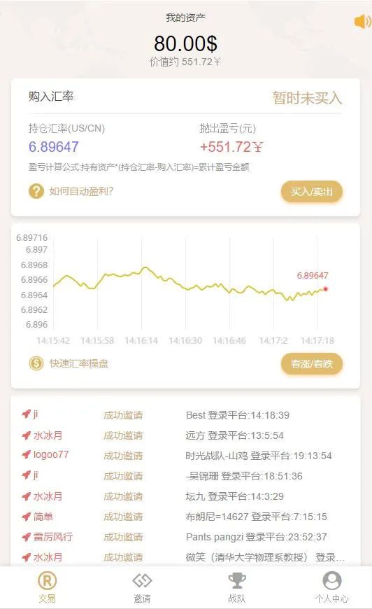 A901【白色新版币圈】最新完美运行美元币圈+安装教程+[已接支付]