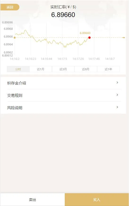 A901【白色新版币圈】最新完美运行美元币圈+安装教程+[已接支付]