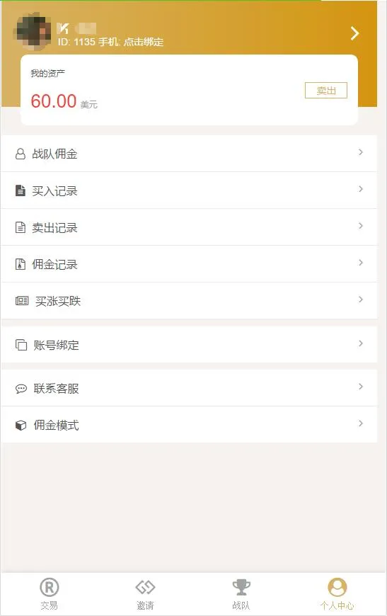 A901【白色新版币圈】最新完美运行美元币圈+安装教程+[已接支付]
