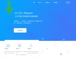 A639个人免签系统柒上支付：多系统+代理功能全解析及安装文档-小文资源网