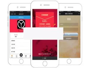 全新 V15 微信视频打赏源码代理分销系统：自动检测域名黑白名单，支持视频打赏正版