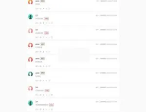 ASP超简留言社区系统Jianbook v3.5：不容错过！
