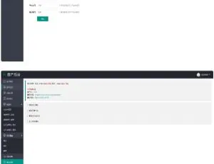个人免签码支付源码与监控 APP 免签约支付源码大揭秘
