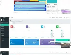 ThinkPHP 5.0 打造源导航 V1.0：网址资源资讯一体化导航系统
