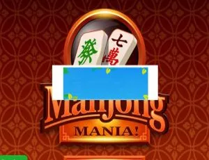HTML5 超火麻将消除游戏源码免费下