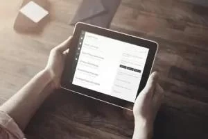 必看！WP-China-Yes插件 秒破WordPress国内官网访问慢难题