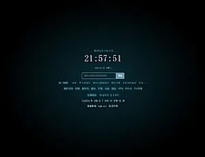 揭秘！Xyplayer3.93 影视智能解析网站最新源码