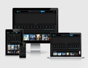 Freekan5.9 热播影视系统源码：修复大量 BUG 完整安装包来袭