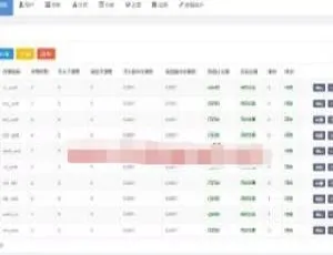 1500元超值！完美运营版区块链交易所源码（含BTC、OTC、币币交易）