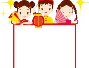 支付宝微信 QQ 三合一收款码合成源码大揭秘