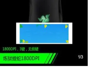 2019 超实用！微商城系统源码一键封装成 app