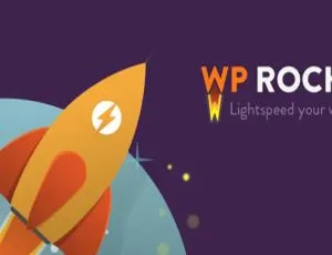 WP Rocket 插件V3.8.7 激活版：持续更新的WordPress优化神器