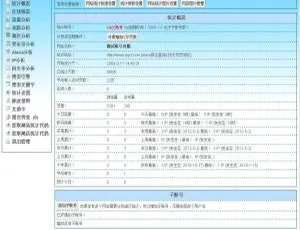 乘风多用户计数器 MSSQL 版 4.7 惊艳来袭