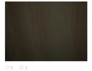 热门！C135 与 1 对 1 直播源码大揭秘-小文资源网