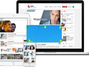 《重磅！WordPress 知更鸟 Begin4.2 多功能主题更新到 4.2 版》-小文资源网