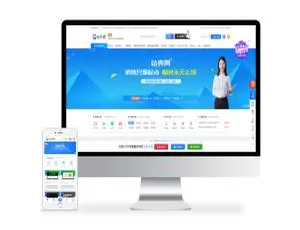 Ripro8.7免授权版与极致子WordPress主题jizhi-chlid-v5.6大揭秘-小文资源网