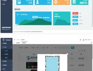 探秘 Hellohao 全网对象存储图床源码-小文资源网