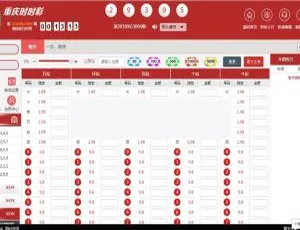 探秘新版KK双玩法：全球版本来袭