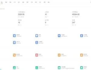 Niushop开源商城4.1.0版本：亮点揭秘
