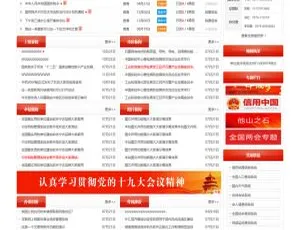 消防部队门户信息网站管理系统 2021.9 版亮点揭秘
