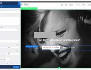 《重磅！JW页面工厂 v1.7.0 来袭》
