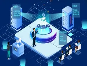 必看！店滴 AI 会员管理系统 v1.1.2 来袭-小文资源网