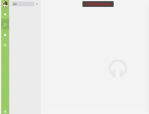 信呼在线客服系统v1.0.0亮点-小文资源网