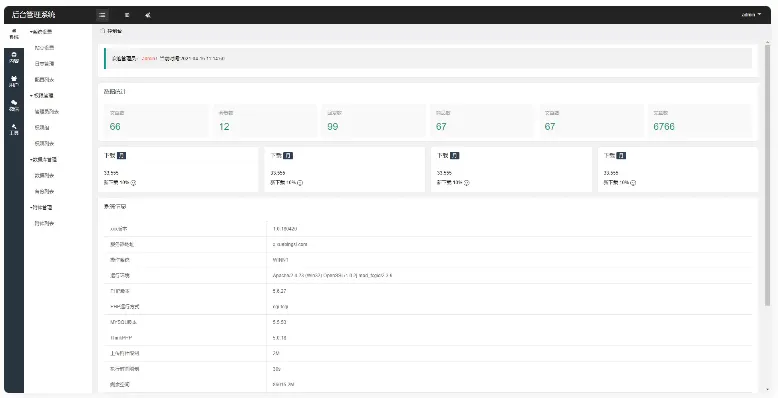 thinkphp6-ss