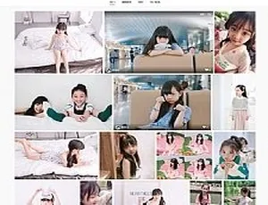 MeiuPic美优相册管理系统v3.1源码大揭秘-小文资源网