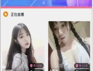 运营级大秀、打赏、带支付视频教程-ss-小文资源网