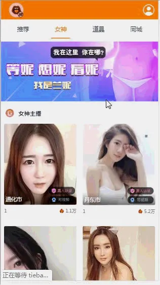 运营级大秀/打赏/带支付+视频教程-ss