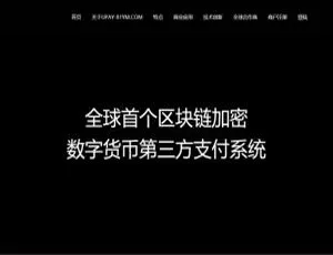 A721 【USDT支付】：upay数字火币支付系统，支持ERC20、OMNI，诚招代理商及第三方支付接口-小文资源网