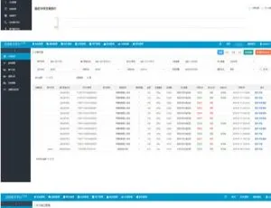 Thinkphp5 企业级响应式自动发平台源码大揭秘-小文资源网