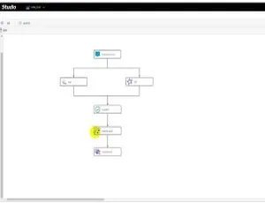 DataSphere Studio v0.9：一站式数据应用开发管理门户与插拔式集成框架-小文资源网