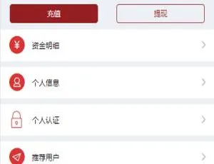 A693点位盘最新更新：盈天下非时间盘 完整数据 自定义行业资讯 转载未测试