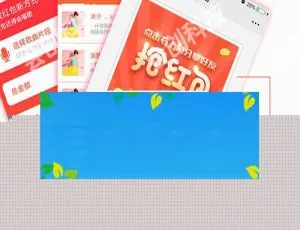 必看！AI 包你唱通用功能模块 V1.5.0 开源版源码下载